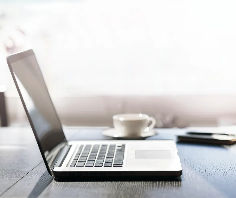 oficinas virtuales en valencia